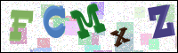 Vérification par image