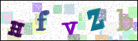 Vérification par image