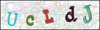 Vérification par image