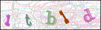 Vérification par image