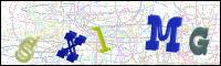 Vérification par image
