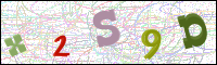 Vérification par image