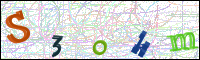 Vérification par image
