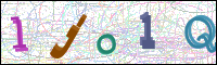 Vérification par image