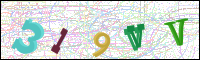 Vérification par image