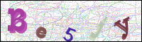 Vérification par image
