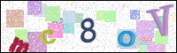 Vérification par image