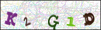 Vérification par image