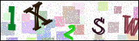 Vérification par image