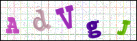 Vérification par image