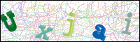 Vérification par image