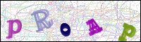 Vérification par image