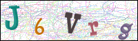Vérification par image