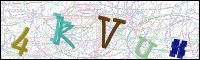 Vérification par image