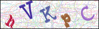 Vérification par image
