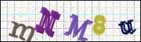 Vérification par image