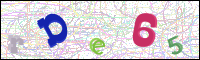 Vérification par image
