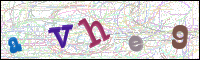 Vérification par image