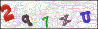 Vérification par image