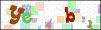 Vérification par image