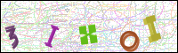 Vérification par image