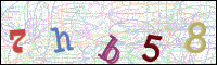 Vérification par image