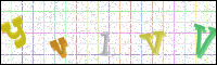 Vérification par image