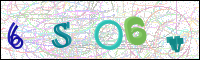 Vérification par image