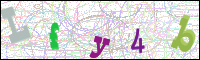 Vérification par image