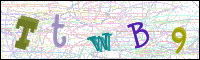 Vérification par image