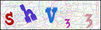 Vérification par image