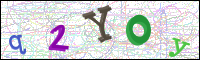 Vérification par image