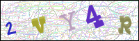 Vérification par image