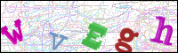 Vérification par image