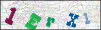 Vérification par image