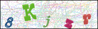 Vérification par image