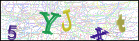 Vérification par image