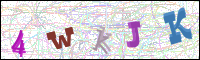 Vérification par image