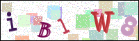 Vérification par image