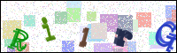 Vérification par image