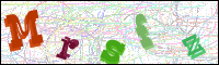 Vérification par image