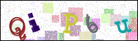 Vérification par image