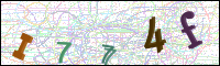 Vérification par image