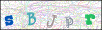 Vérification par image