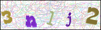Vérification par image