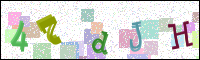 Vérification par image