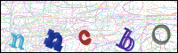 Vérification par image