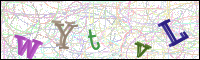 Vérification par image