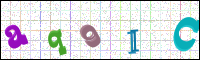 Vérification par image