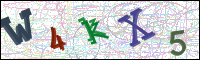Vérification par image